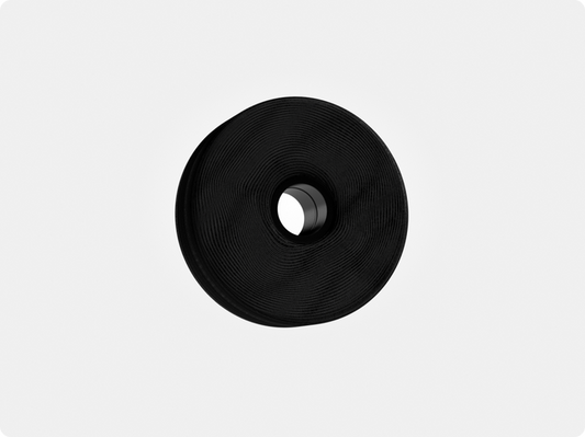 floss replacement bobbin