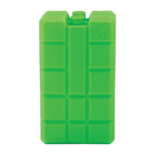 Reusable Ice Blocks