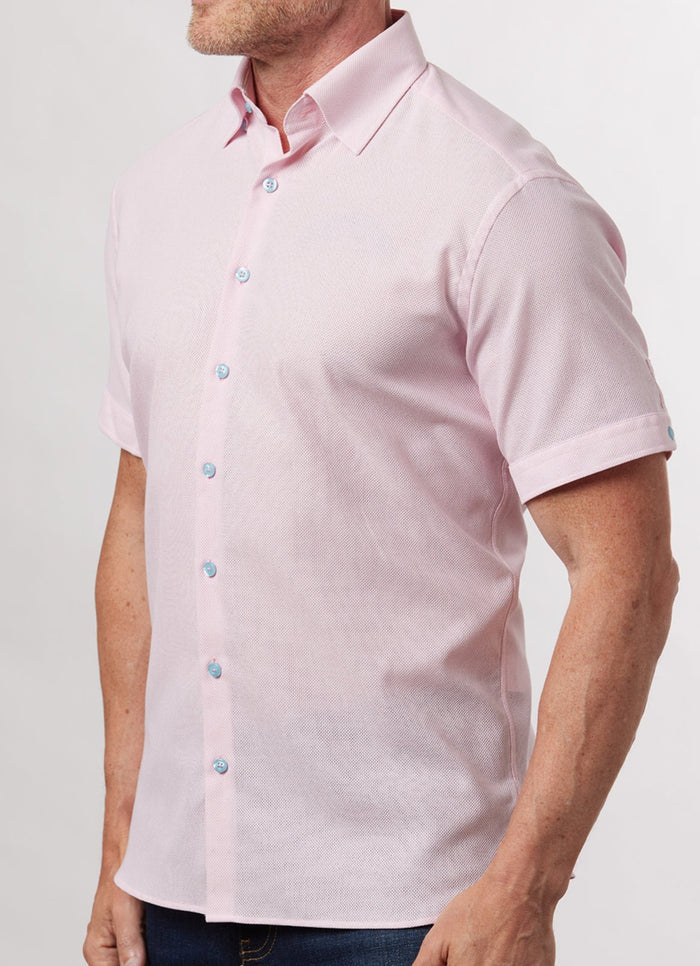Rhodes Shirt