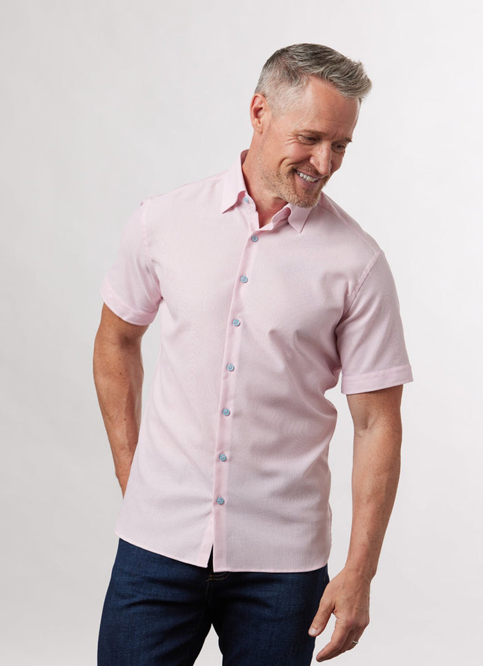 Rhodes Shirt