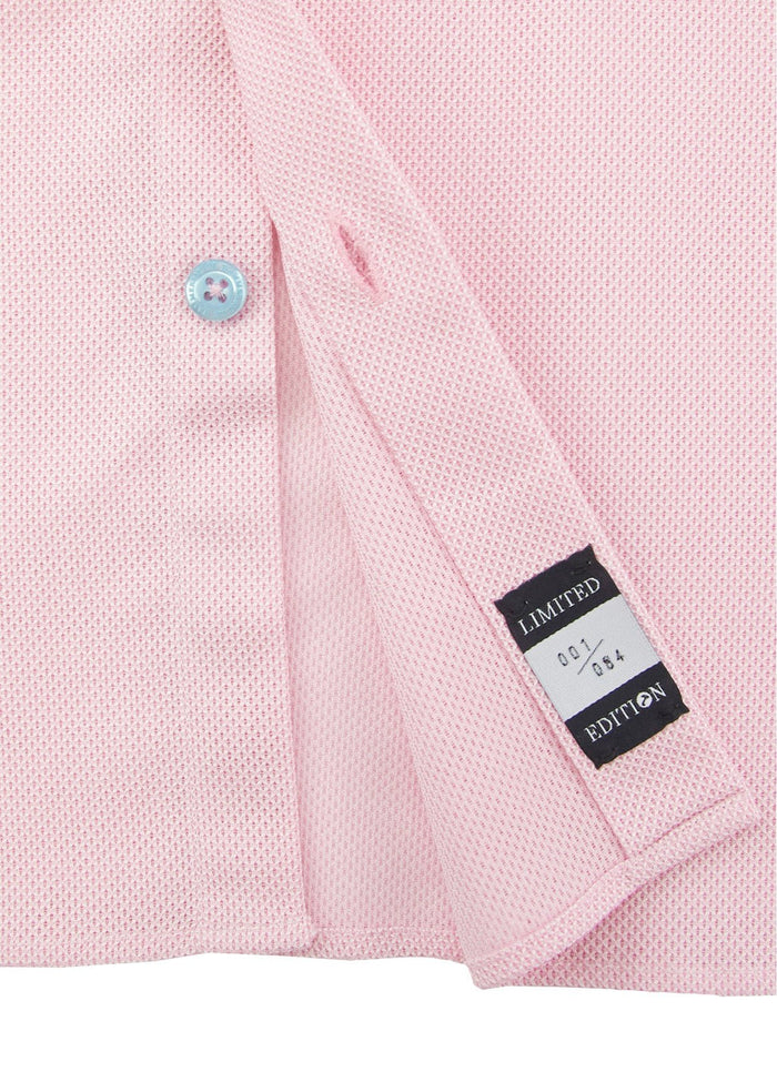 Rhodes Shirt