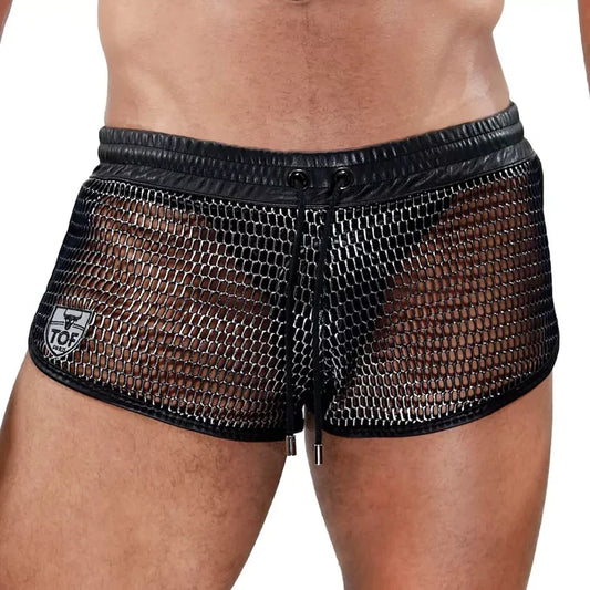 ROMAN SHORTS