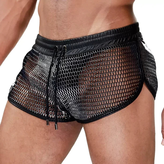 ROMAN SHORTS