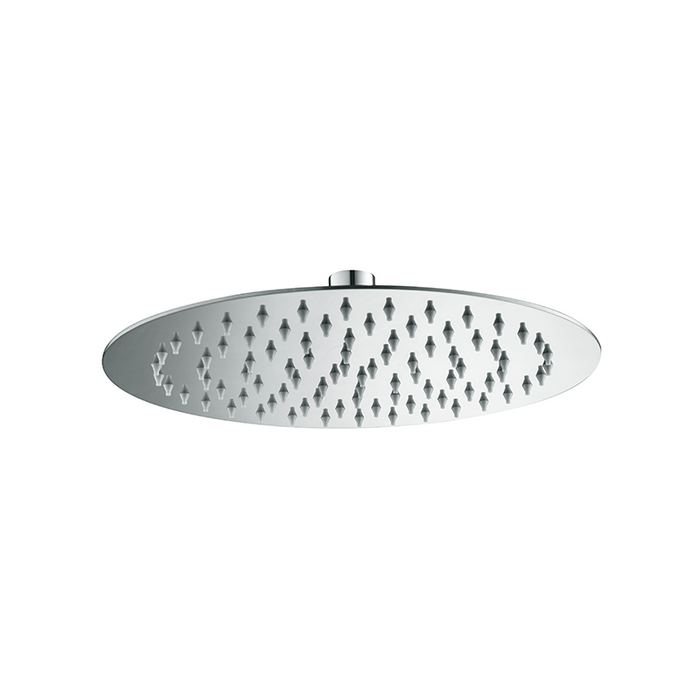 Round Top Spray(250MM)