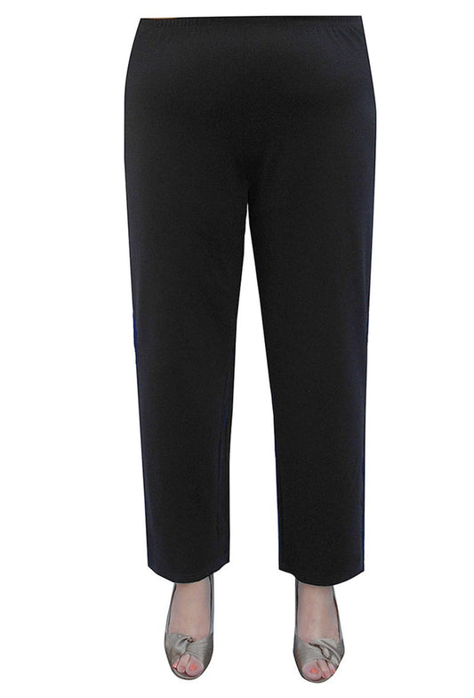 RTM Ponte Pants