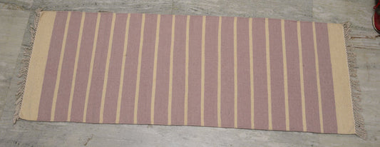 Rug - Mojopanda Organic  Store