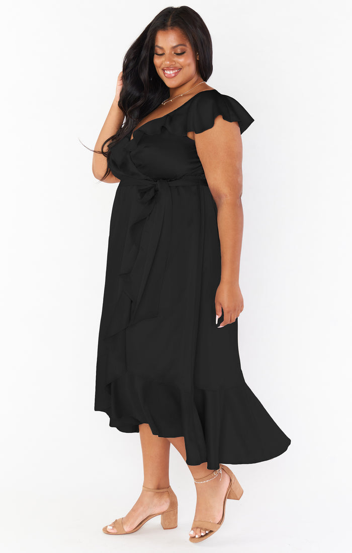 collection_extended-sizes collection_mumu-weddings-new-bridesmaids-extended-sizes mumu-weddings-new-bridesmaids-extended-sizes-colors mumu-weddings-bridesmaids-extended-sizes mumu-weddings-for-the-bride-extended-sizes mumu-weddings-for-the-guest-extended-sizes mumu-weddings-getting-ready-extended-sizes mumu-weddings-bridesmaids-extended-sizes-solid mumu-weddings-bridesmaids-extended-sizes-maternity collections_sale-plus-size