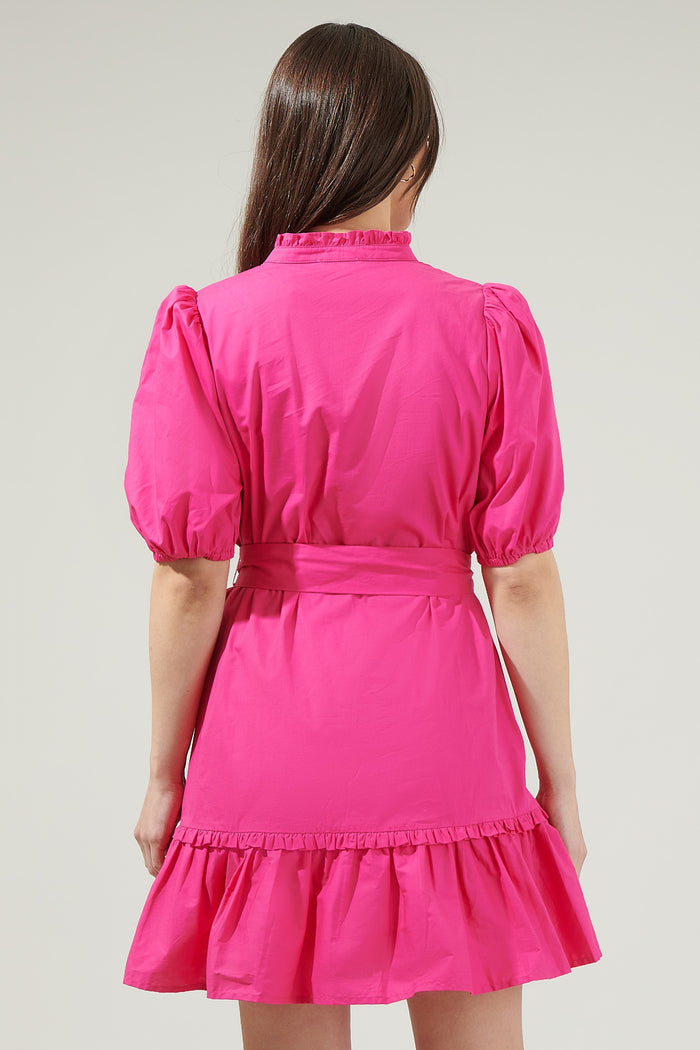 FUCHSIA