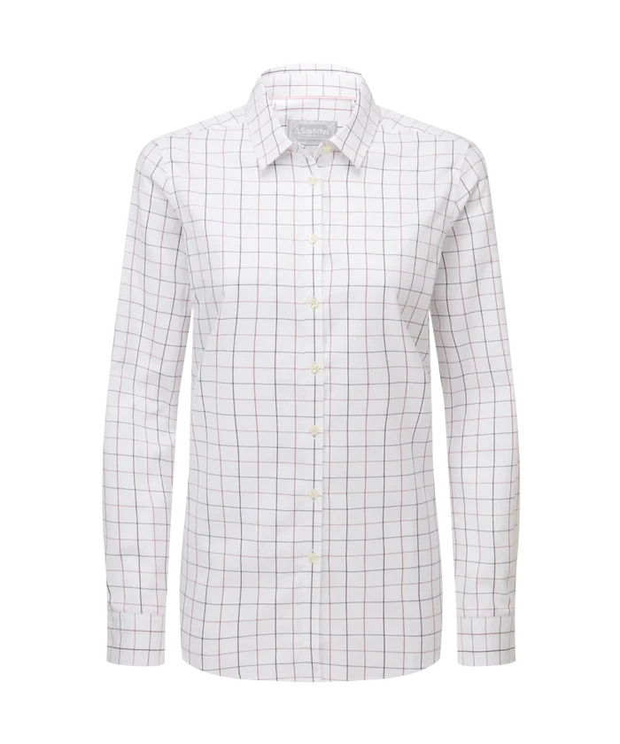 Schoffel Blakeney Shirt