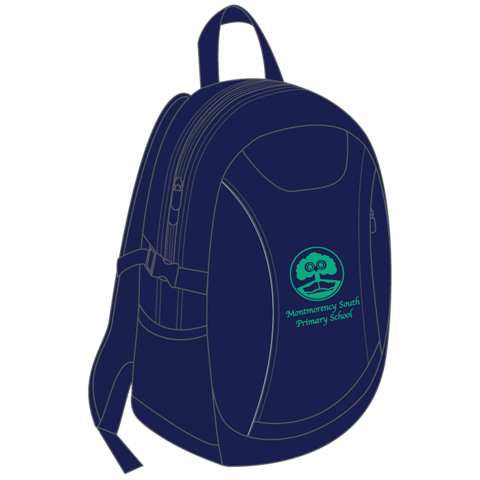 School Bag