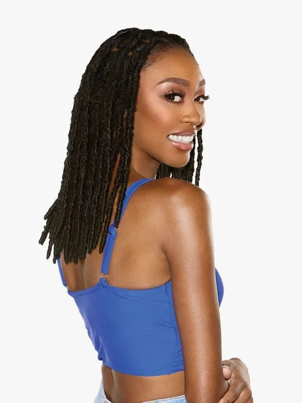 Gabby's beauty supplies