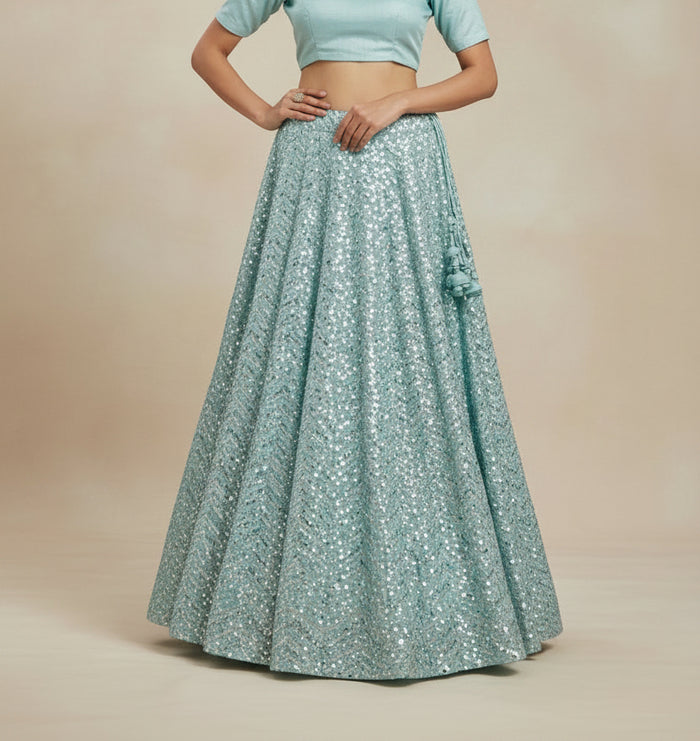 59D883EA-04C8-412A-8D7E-046D39BD8A59 - Kurti Connection USA