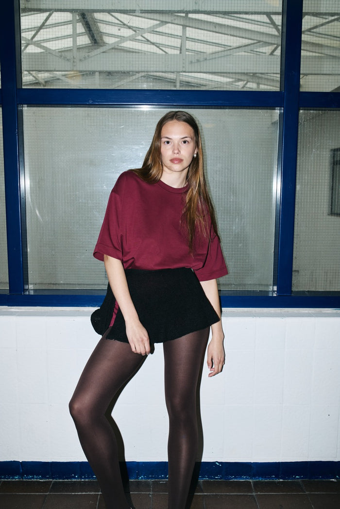 Sesame Skirt