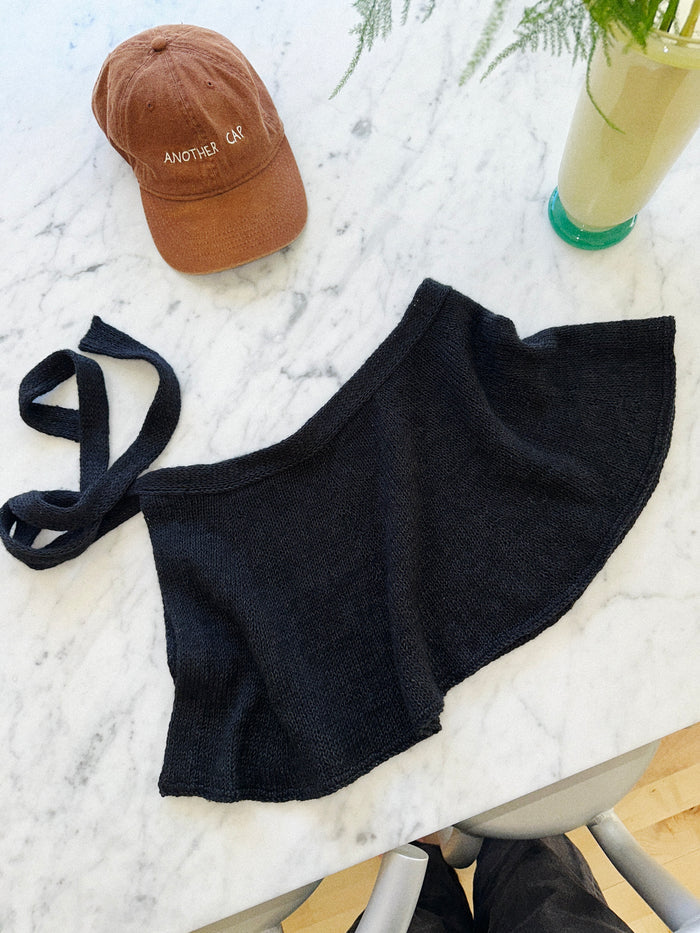 Sesame Skirt