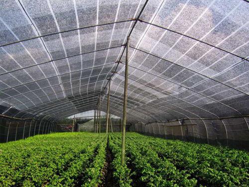 shade cloth