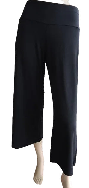 Shelz Plain Culottes