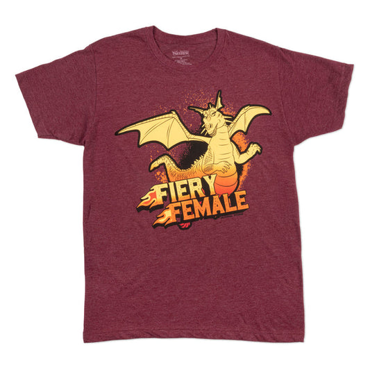 Shrek Summer T-Shirt