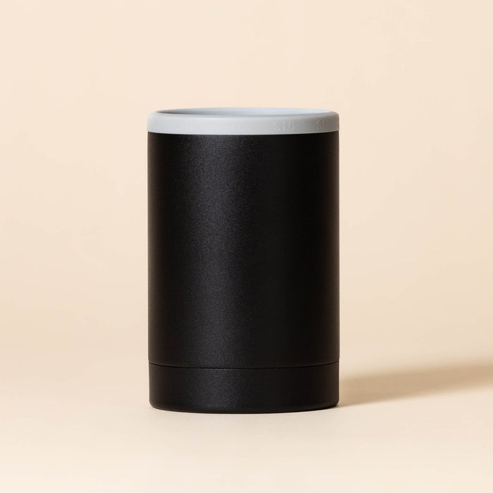 #color_Matte Black
