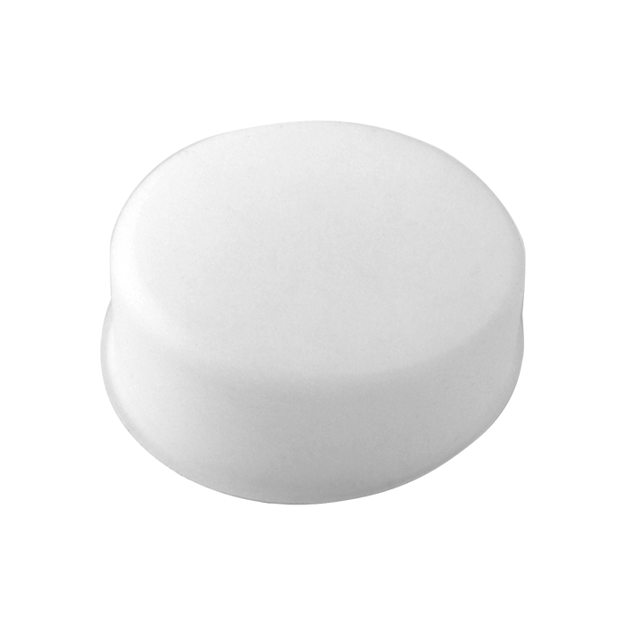 Silicon Cap for Glorifico