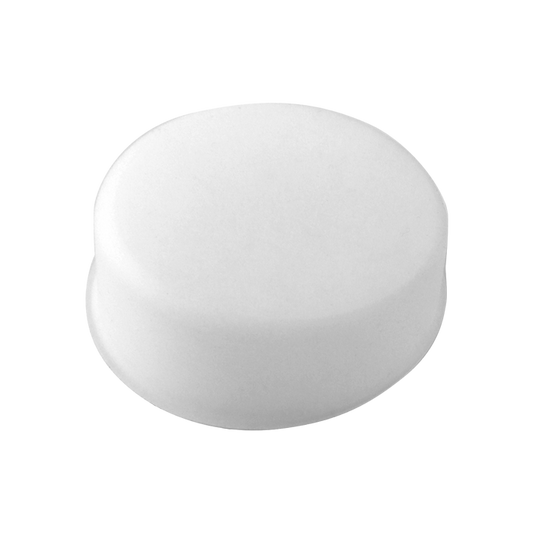 Silicon Cap for Glorifico