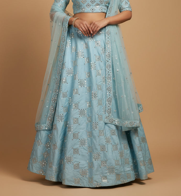 8c283acb-ab05-407e-baca-6786580a4db0 - Kurti Connection USA