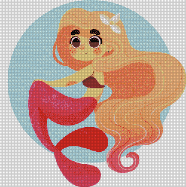 Sirene