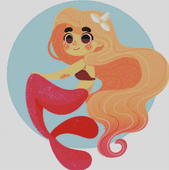 Sirene