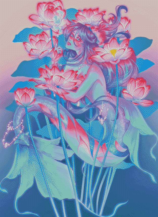 Sirens Bubble