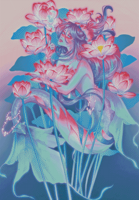 Sirens Bubble