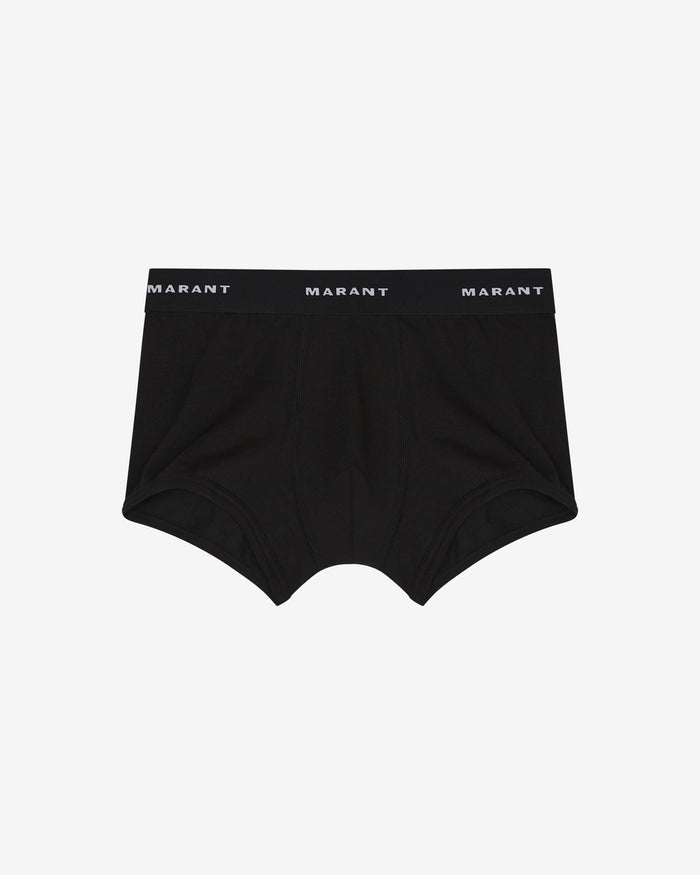Slip Underwear Billy