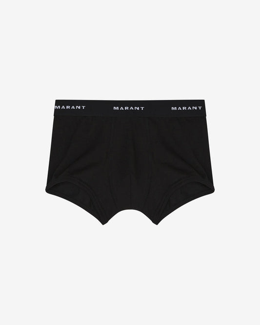 Slip Underwear Billy