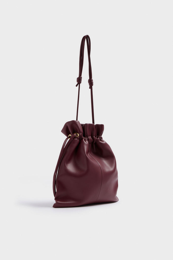 WINE COLOR