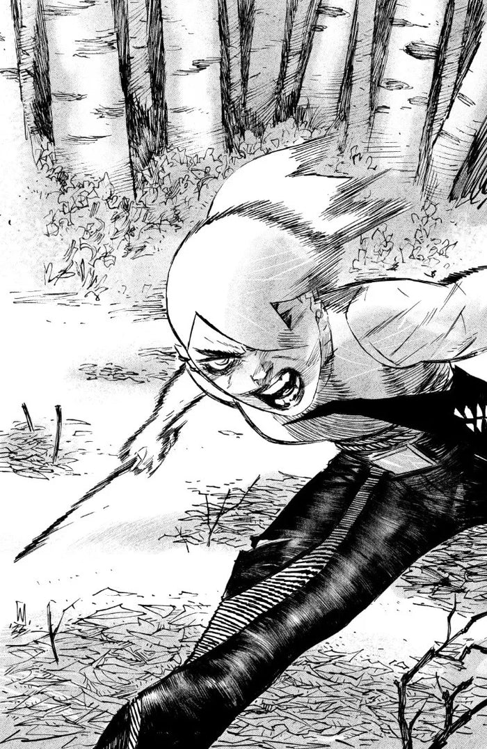 Something is Killing the Children #50 M Var (Full Art, Dell'Edera) FOC (7/6/26)