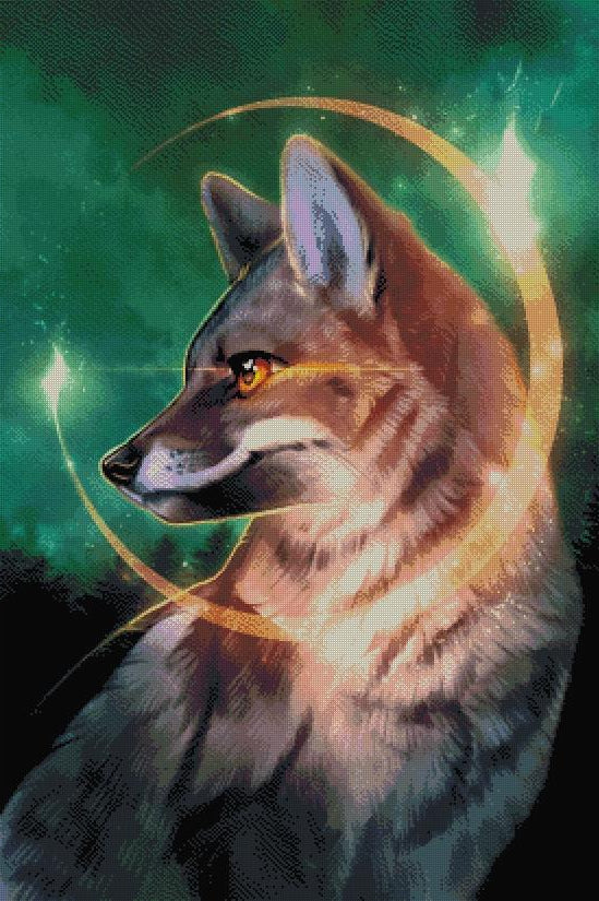 Spirited