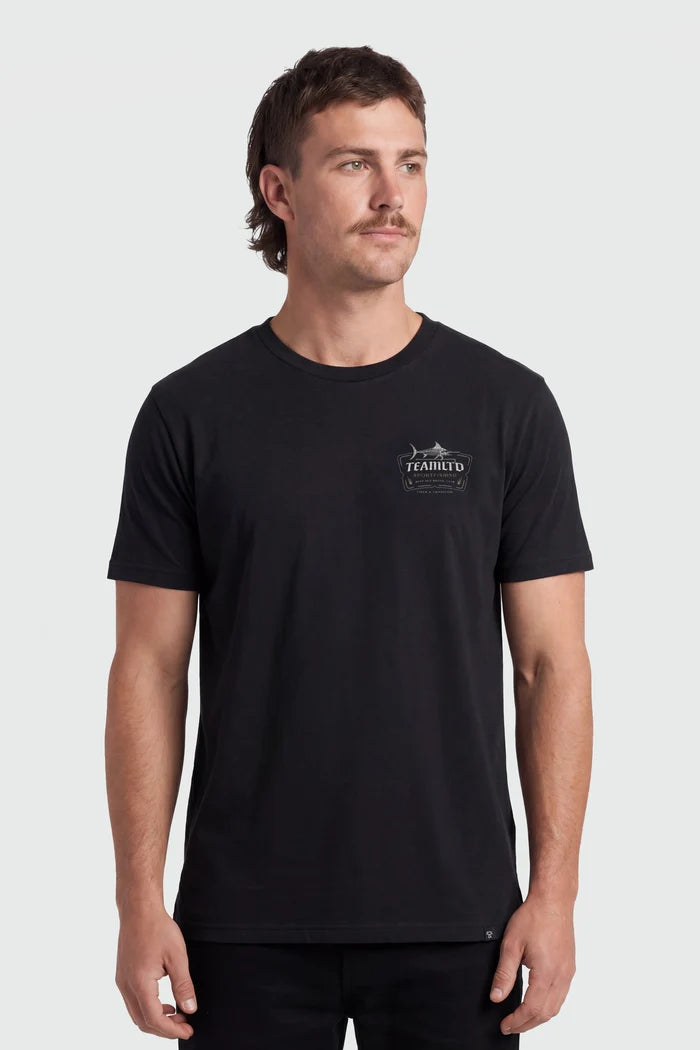 Sportfishing Tee Tees - Alternate 1