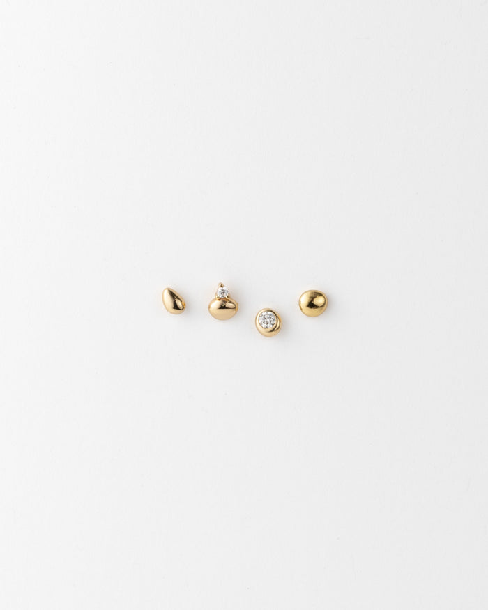 plp_main; Material: Vermeil, 10k Solid Gold