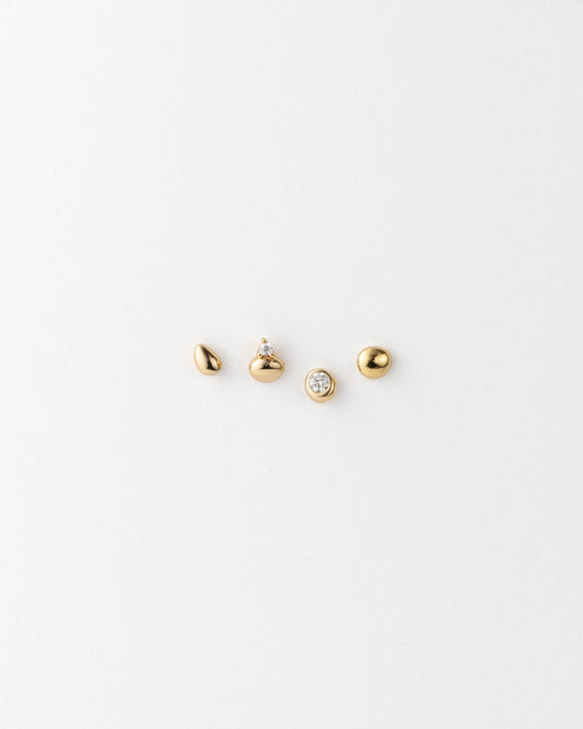 plp_main; Material: Vermeil, 10k Solid Gold