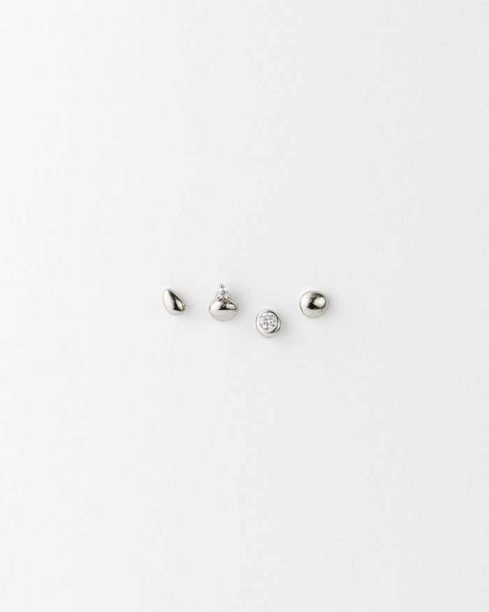 plp_main; Material: Sterling Silver