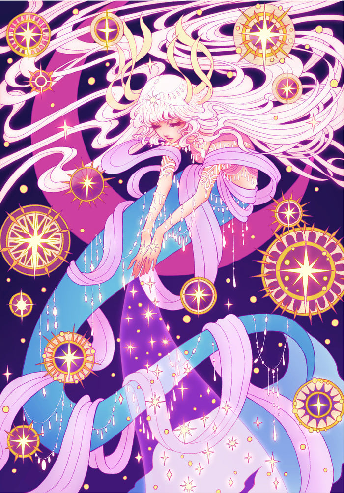 Stardust