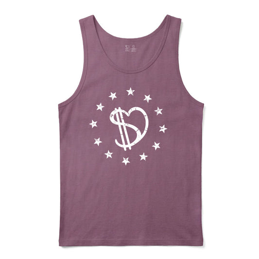 Stars