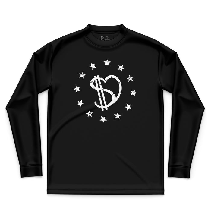 Stars