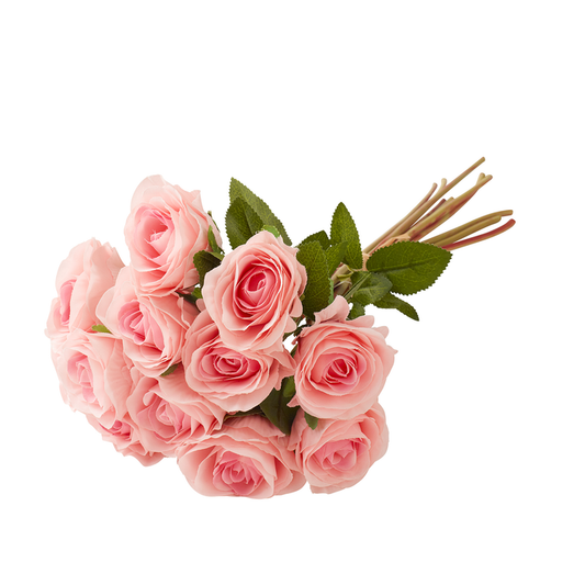 STEM ROSES
