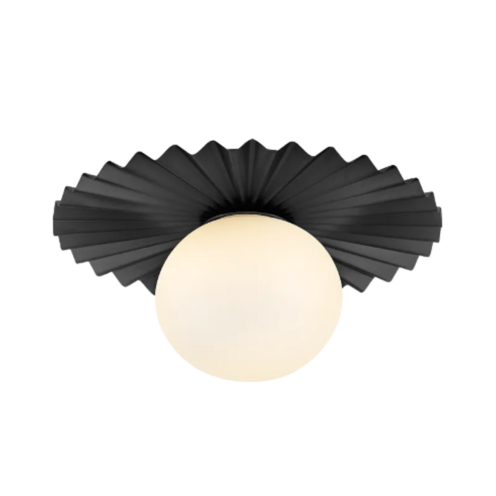 Stevie Flush Mount