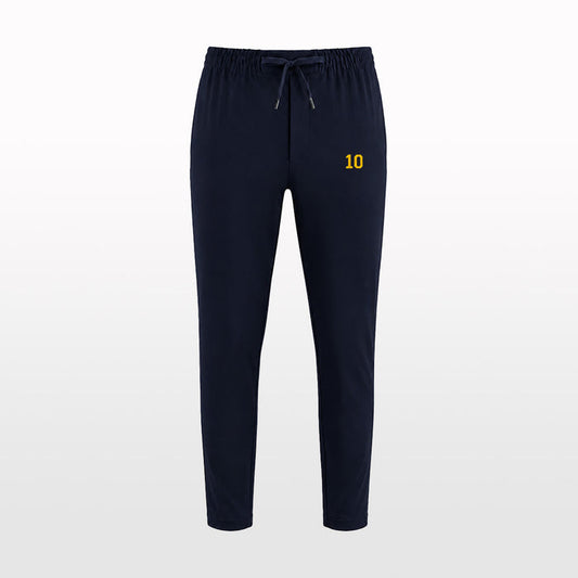 STORM CX2 TRACK PANTS