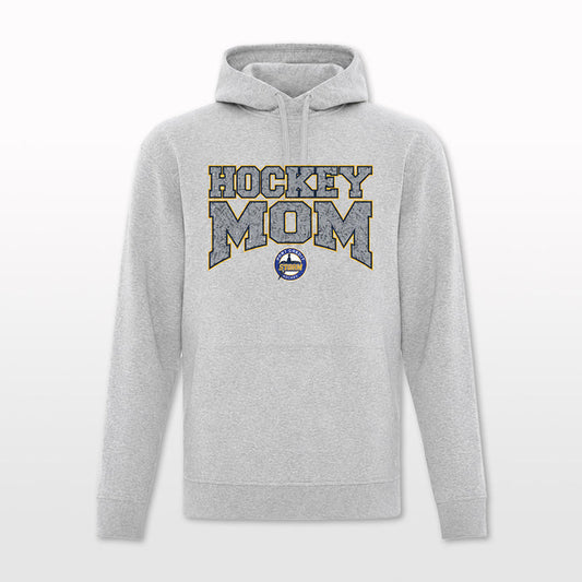 STORM MOM HOODIE