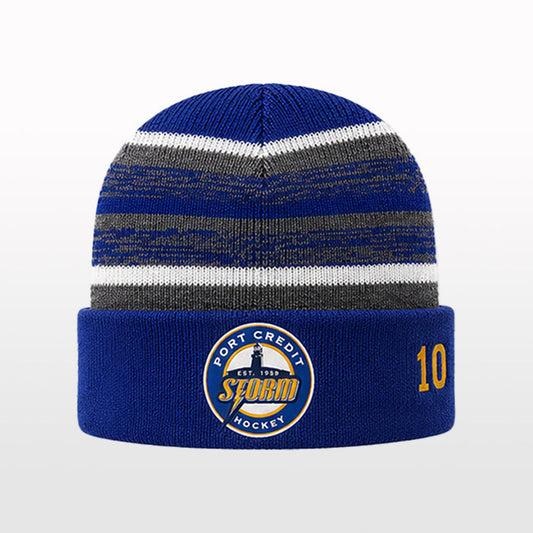 STORM TOQUE
