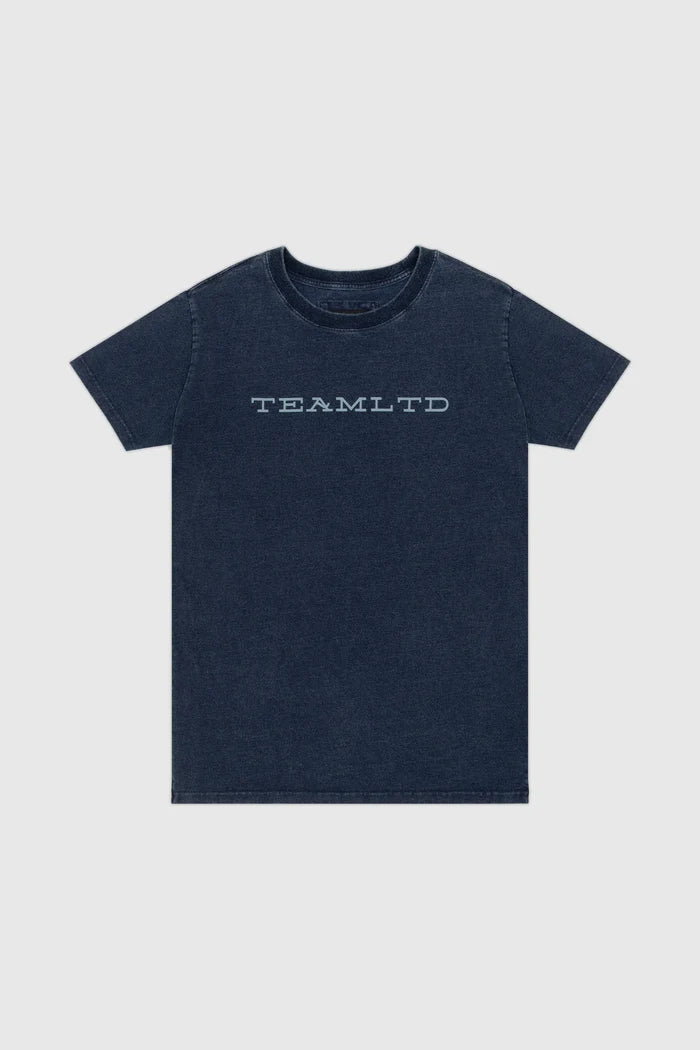 Subtle Tee Tees - Front