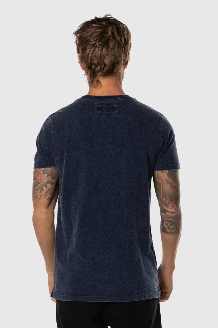 Subtle Tee Tees - Lifestyle