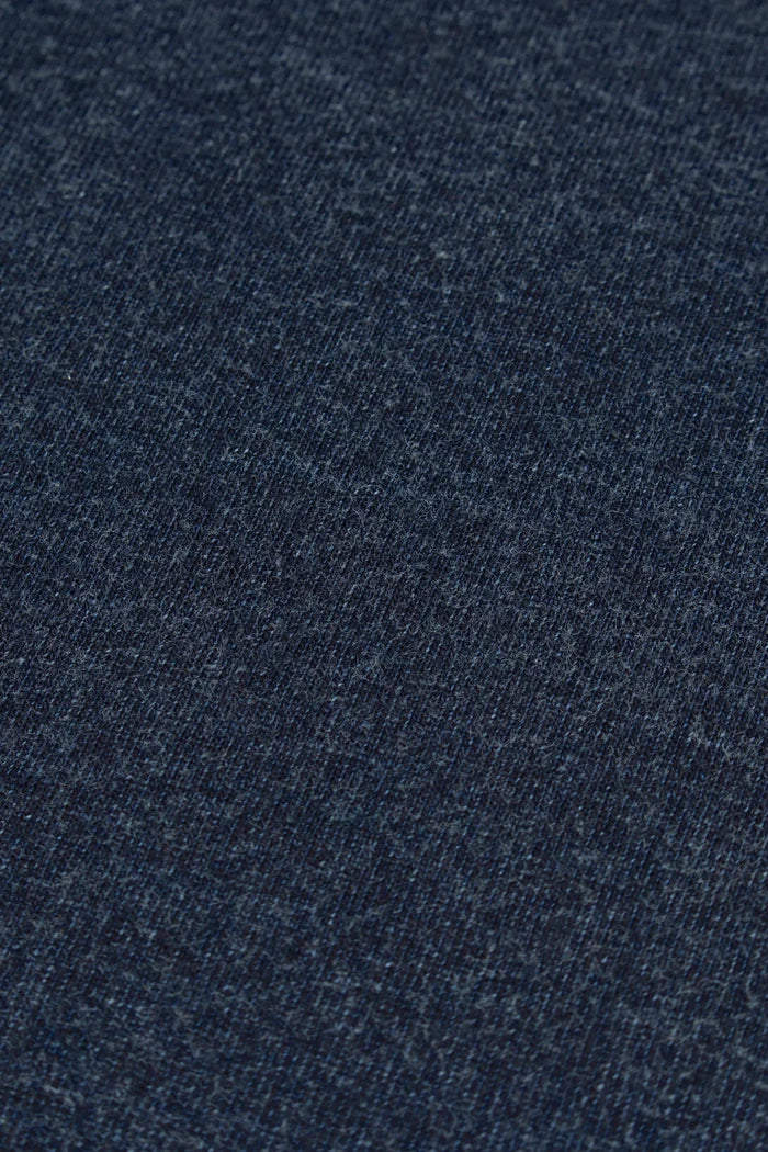 Subtle Tee Tees - Alternate 2
