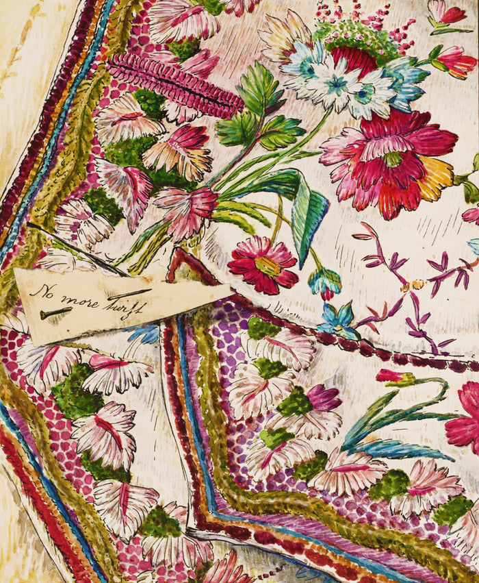 Tailor of Gloucester | Beatrix Potter